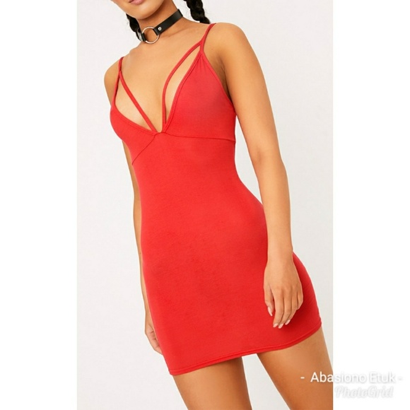 SOLD - Picture 2 of 3